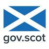 Associate Cyber Security Assurance Officer dundee-scotland-united-kingdom